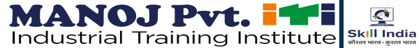 Manoj Private Industrial Training Institute